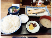 浜焼き海鮮居酒屋 大庄水産 武蔵境店: Γさんの2026年05月29日の1枚目の投稿写真