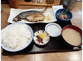 浜焼き海鮮居酒屋 大庄水産 武蔵境店: Γさんの2026年07月06日の1枚目の投稿写真