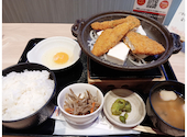 さかな酒場　魚星　阿佐ヶ谷店: Γさんの2026年04月の1枚目の投稿写真