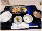 さかな酒場　魚星　阿佐ヶ谷店: Γさんの2026年05月の1枚目の投稿写真