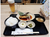 さかな酒場 魚星 阿佐ヶ谷店: Γさんの2026年06月02日の1枚目の投稿写真