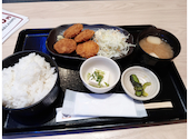 さかな酒場 魚星 阿佐ヶ谷店: Γさんの2026年07月23日の1枚目の投稿写真