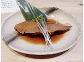 さかな酒場 魚星 阿佐ヶ谷店: Γさんの2026年08月08日の2枚目の投稿写真