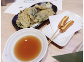 さかな酒場 魚星 阿佐ヶ谷店: Γさんの2026年08月08日の3枚目の投稿写真