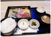 さかな酒場 魚星 阿佐ヶ谷店: Γさんの2026年10月13日の1枚目の投稿写真