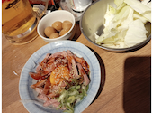 屋台屋 博多劇場 中野店: Γさんの2026年08月03日の2枚目の投稿写真