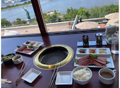 焼肉 ガルーバ Garuva アクアシティ: OLAさんの2023年08月05日の2枚目の投稿写真
