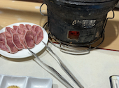 ○八ホルモン 居酒屋3号店: ショウジさんの2024年12月25日の1枚目の投稿写真