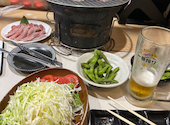○八ホルモン 居酒屋3号店: ショウジさんの2024年12月27日の1枚目の投稿写真