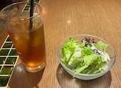 アジアンビストロ Dai 青葉台店: チャチャさんの2026年09月17日の1枚目の投稿写真