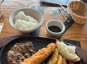 肉バル D.U.M.B.O ダンボ 横浜みなとみらい東急スクエア店: チャチャさんの2026年09月30日の1枚目の投稿写真