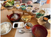 和洋食レストラン&カフェ I TeA HOUSE 三木別所店: 薫ママさんの2026年04月27日の1枚目の投稿写真