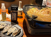 肉ときどきレモンサワー 名駅店: まなさんの2026年01月25日の1枚目の投稿写真