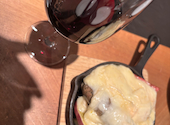Bistro和: くぼまこさんの2025年09月の1枚目の投稿写真