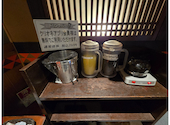 麹蔵 市ヶ谷店: Kuさんの2026年06月21日の1枚目の投稿写真