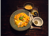 鳥元 市ヶ谷店: nkさんの2026年05月22日の1枚目の投稿写真