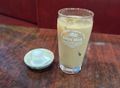 インドカレー ナンハウス 市ヶ谷店: Kuさんの2026年09月04日の3枚目の投稿写真