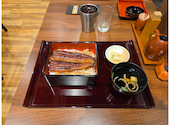 うなぎ乃助 石神井公園店: Kuさんの2026年09月01日の3枚目の投稿写真