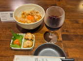鶏と玉子 ひばりヶ丘北口店: Kuさんの2026年06月21日の1枚目の投稿写真
