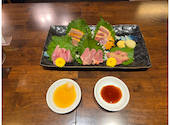 鶏と玉子 ひばりヶ丘北口店: Kuさんの2026年06月21日の2枚目の投稿写真