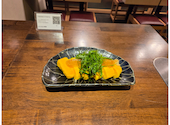 鶏と玉子 ひばりヶ丘北口店: Kuさんの2026年08月09日の1枚目の投稿写真