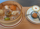 中国料理 唐苑 ひばりが丘店: Kuさんの2025年01月16日の2枚目の投稿写真