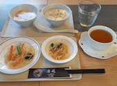 中国料理 唐苑 ひばりが丘店: Kuさんの2025年01月16日の3枚目の投稿写真