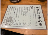 まめたい商店 ひばりが丘店: Kuさんの2026年05月30日の1枚目の投稿写真