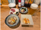 まめたい商店 ひばりが丘店: Kuさんの2026年05月30日の2枚目の投稿写真