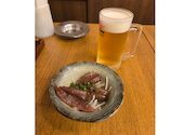 まめたい商店 ひばりが丘店: Kuさんの2026年09月05日の1枚目の投稿写真