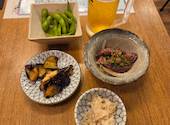 まめたい商店 ひばりが丘店: Kuさんの2026年09月22日の1枚目の投稿写真