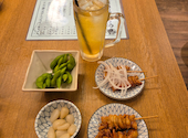 まめたい商店 ひばりが丘店: Kuさんの2026年10月03日の1枚目の投稿写真
