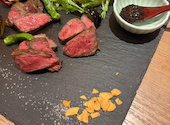 くずし割烹 こまじろ 西宮北口店: ショコラさんの2026年08月13日の1枚目の投稿写真