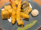くずし割烹 こまじろ 西宮北口店: ショコラさんの2026年08月13日の2枚目の投稿写真