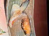 居酒屋 志なのすけ 京橋店: ドナルドさんの2026年05月19日の3枚目の投稿写真