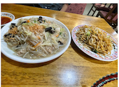 餃子の王将 門真店: ドナルドさんの2026年09月09日の1枚目の投稿写真