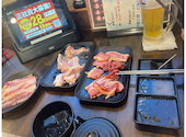 安安 大日店: ドナルドさんの2026年05月12日の2枚目の投稿写真