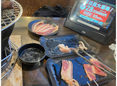 安安 大日店: ドナルドさんの2026年06月10日の2枚目の投稿写真