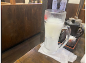 安安 大日店: ドナルドさんの2026年07月30日の2枚目の投稿写真