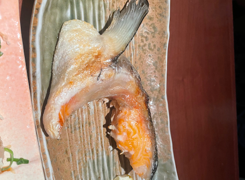 居酒屋 志なのすけ 京橋店: ドナルドさんの2026年05月19日の3枚目の投稿写真