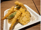 居酒屋 灯 あかり 吉祥寺店: いちごさんの2026年07月04日の1枚目の投稿写真