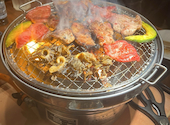宮崎肉本舗 久留米店: うっちーさんの2026年08月15日の2枚目の投稿写真