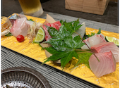 遊楽酒房 月うさ: たかやんさんの2025年06月06日の3枚目の投稿写真