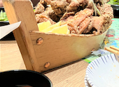 大衆酒場 ちばチャン 秋葉原電気街口店: とみーさんの2026年04月27日の1枚目の投稿写真