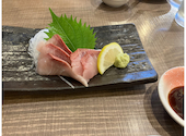 さかなや道場 佐賀北口店: センさんの2026年07月12日の2枚目の投稿写真