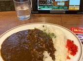 カフェ マスターズカフェ 薬院店: センさんの2026年03月30日の1枚目の投稿写真