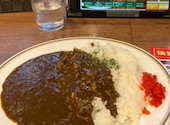 カフェ マスターズカフェ 薬院店: センさんの2026年08月26日の1枚目の投稿写真