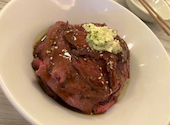 Mr &Mrs Green博多店 ミスター&ミセスグリーン : センさんの2026年06月29日の1枚目の投稿写真