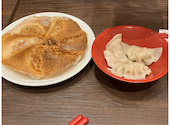 大連餃子基地 DALIAN ららぽーと福岡店: センさんの2026年09月06日の1枚目の投稿写真