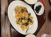 大連餃子基地 DALIAN ららぽーと福岡店: センさんの2026年09月06日の2枚目の投稿写真